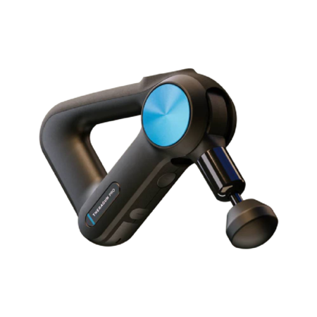 Masajeador Therabody Theragun G5 PRO Black