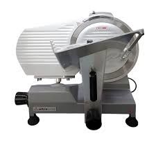 CORTADORA DE FIAMBRES ULTRACOMB FS6802G - 4608694