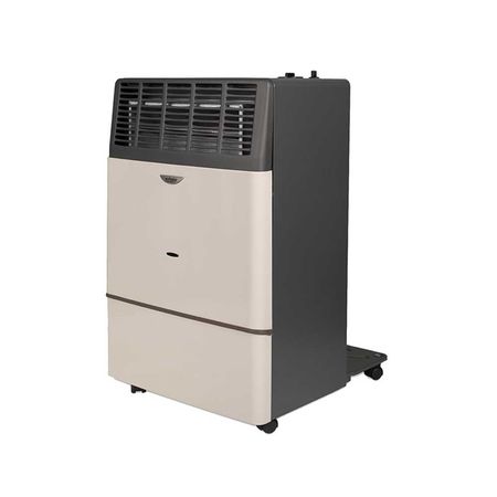 Garrafera Movil Eskabe MM5 4.300 Kcal