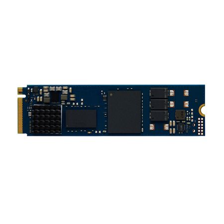 Disco Solido Kingston 960GB SSD M.2 Nvme Dc2000B