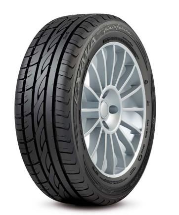 NEUMATICO FATE 215/55 R16 93V  EXIMIA PININFARINA