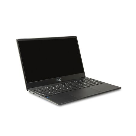 Notebook CX 15.6 i5-1235U 8GB SSD256GB Sin Sistema Operativo