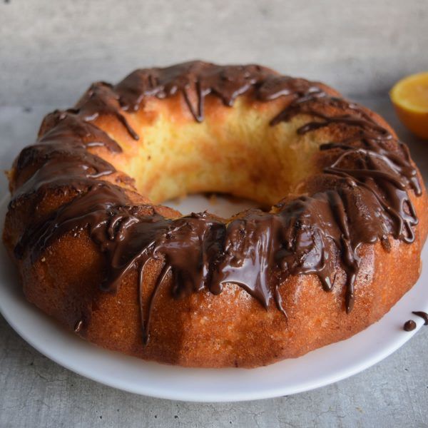 Batidora Con bowl Ken Brown - Capacidad 4.5 litros - 800 Watts - Vista 5