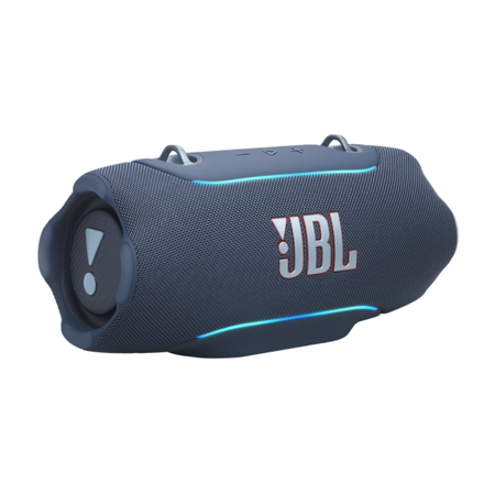 PARLANTE JBL EXTREME 5 (C:AZUL)