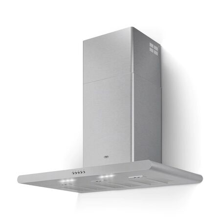 Campana de cocina TST Alerce 57cm