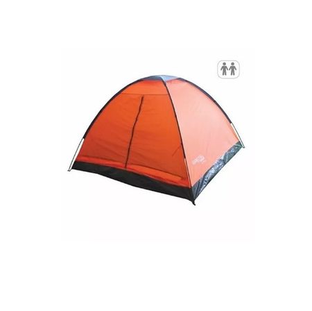 Carpa Atenas Para 2 Personas (CARP-12)