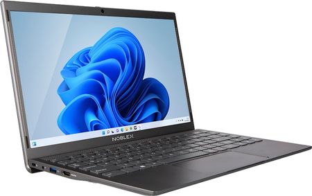 Notebook Noblex Cel N14X1010 4G128Ssd W11