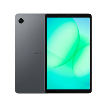 Tablet Samsung A11 SM-X133NZAAL09 64 GB | 4 GB