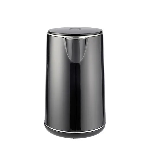 Jarra Electrica 1720 Digital Smartlife 1.7 Lts Negro - Vista 3