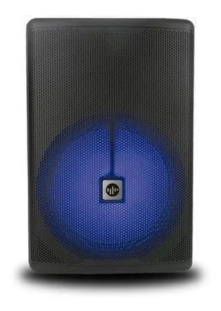 Parlante Stromberg Bluetooth Jolt Portatil