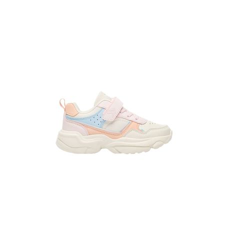 ZAPATILLAS ATOMIK SUGAR NINO 26211316055M7GT