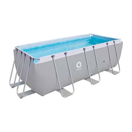 PILETA AVENLI 4mX2mX99cm 7.020lts. 17726