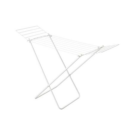 Tender Onebox OB-TH2 con Alas