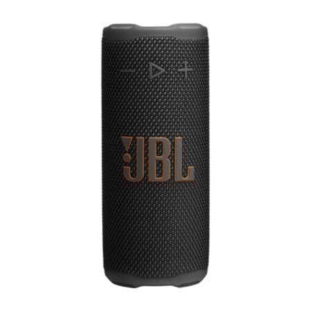 PARLANTE PORTATIL JBL GRIP