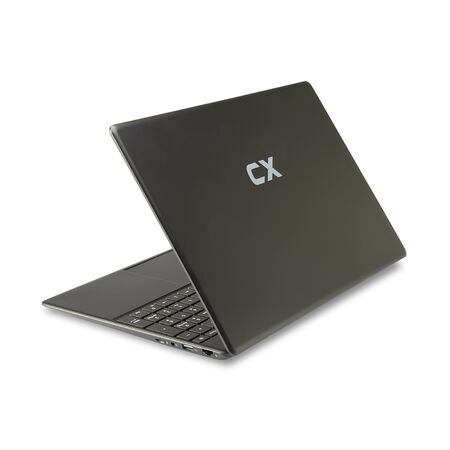 Notebook CX 15.6 i5-1235U 8GB SSD256GB Sin Sistema Operativo