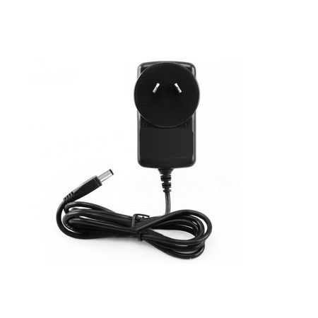 Cargador Homologado Gadnic 12V 