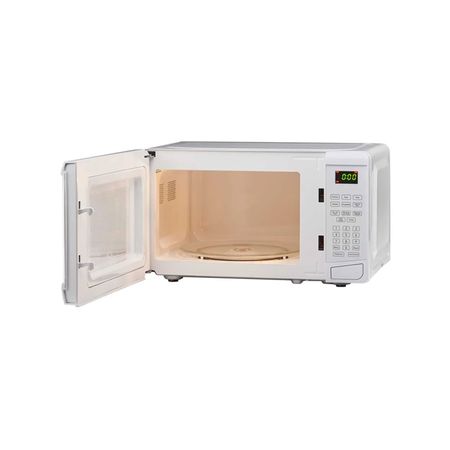 Microondas Likon LI23G-S20 23 Litros 800 Watts