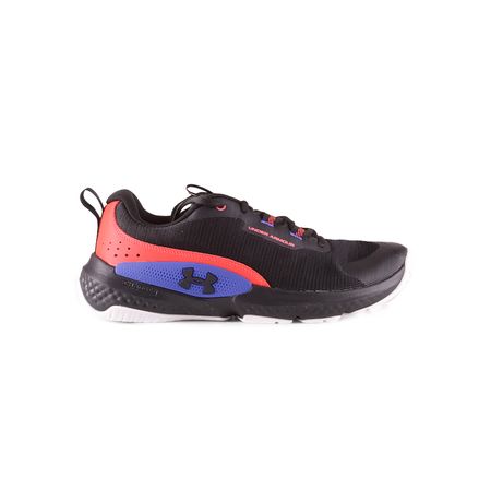ZAPATILLAS UNDER ARMOUR DYNAMIC SELECT 3026608-002