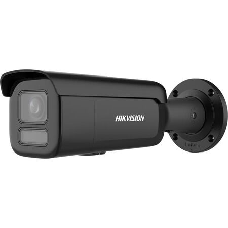 Camara Ip Hikvision 4mp Lente 2.8 Mm DS-2CD2647G2HT-LIZS