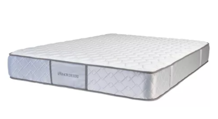 Colchon 1 12 Plazas La Cardeuse Primor de Luxe 120x190