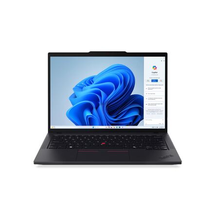 Notebook 14 Lenovo T14 U5-125U 16GB SSD512GB Win11Pro