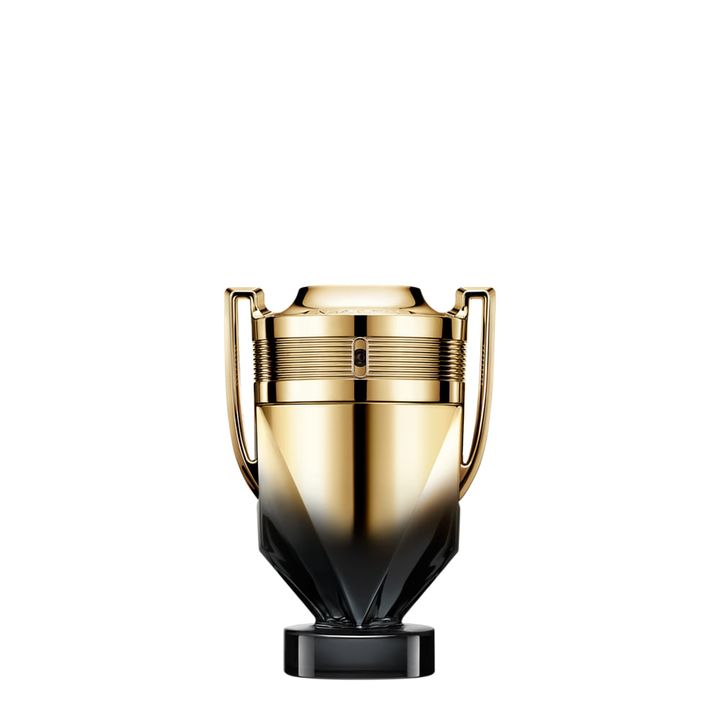 Invictus Elixir 100ml - Vista 1