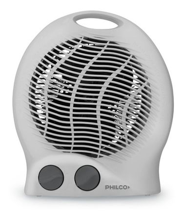 Caloventor Philco Phcf20a1p 2000w 