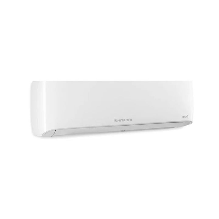 Aire Acondicionado Hitachi 3300 w Frio Calor - Vista 2
