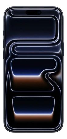 iPhone 17 Pro Max 256GB Chip A19 Pro Pantalla 6.9