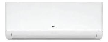 AIRE TCL TEP 8500 F/C 8500FCSD/TPRO INVERTER SPLIT