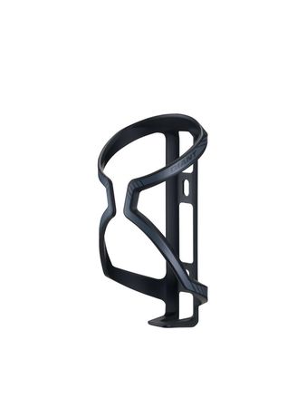 Porta Caramañola Giant Airway Sport Unisex Ciclismo Negro