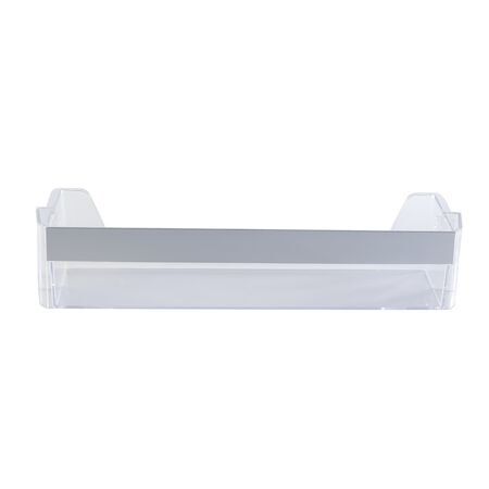 Anaquel Intermedio Puerta Refrigerador Heladera Smartlife RFH260