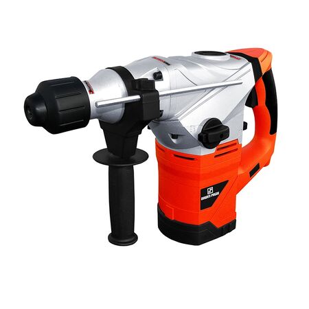 Rotomartillo Dowen Pagio 36Mm 1500W