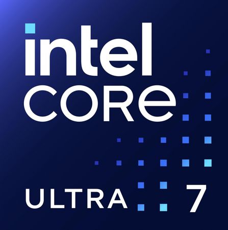 Procesador Intel Core Ultra 7 265 20 Cores Video Cooler S1851
