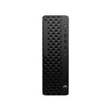 PC HP SFF 2 G1 Intel Core i5-14500 16GB SSD 512GB