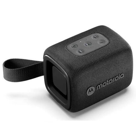 Parlante Motorola Moto Rokr 300