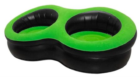 Puff Inflable Kaboo Acapulto Ii Ksi1
