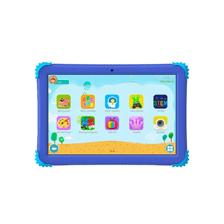 Tablet Sky-Kids Pro 64GB Azul