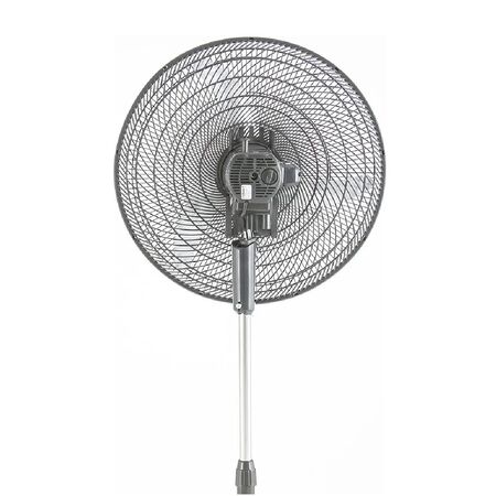 Ventilador de Pie Liliana 20" 90W VPM2016