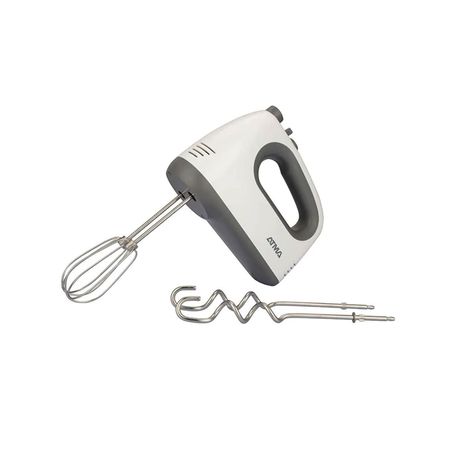Batidora de Mano Atma 5 Velocidades Turbo