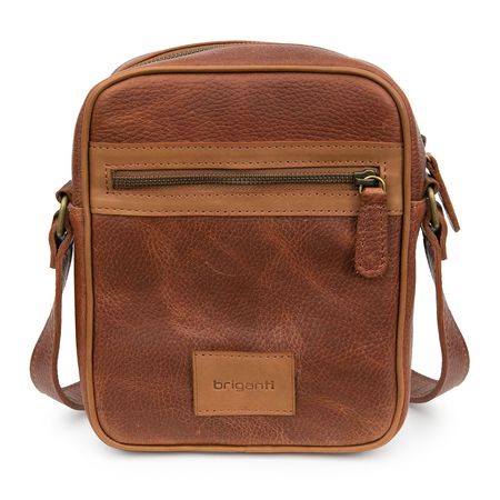 BANDOLERA TARDIANO SUELA