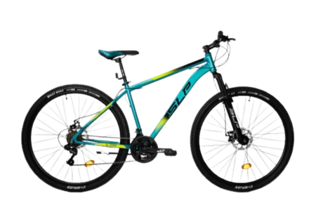 BICI PERETTI SLP 5 PRO 2025 R29