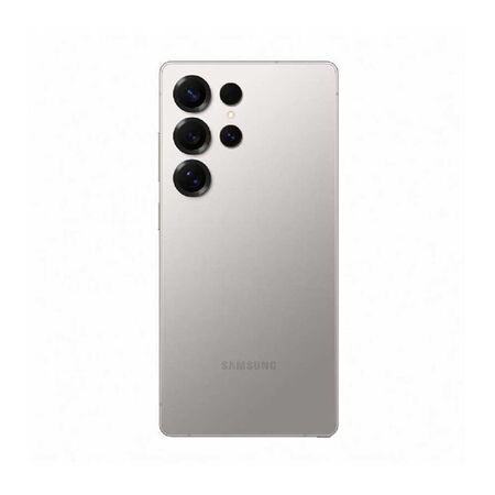Celular Samsung S25 Ultra 12 GB Ram 512 GB Rom Gris