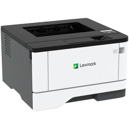 Impresora Lexmark Laser MS431DN