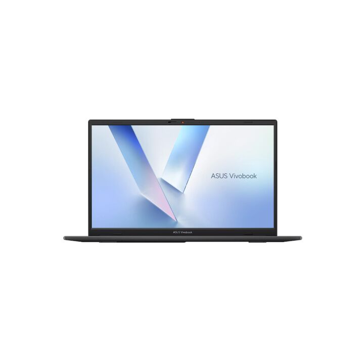 Notebook Asus 15.6 R3-30 8GB SSD256GB Sin Sistema Operativo - Vista 4