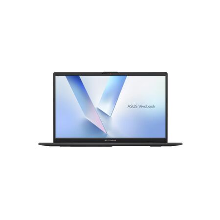 Notebook Asus 15.6 R3-30 8GB SSD256GB Sin Sistema Operativo