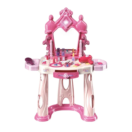 Mesa Fashion Tiny 57253