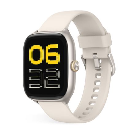 Smartwatch Noak A25 Style 1.75" Amoled 3ATM