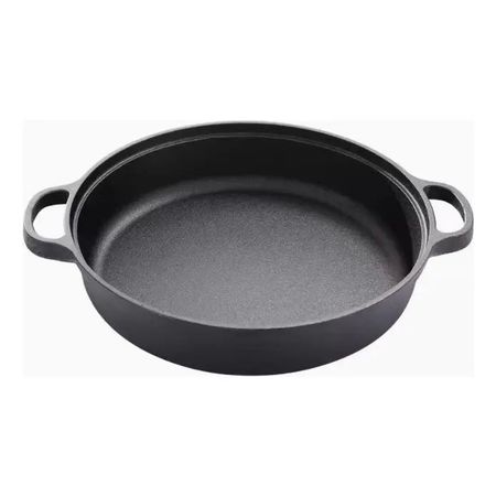 HD056- 35 CAZUELA 35 CM