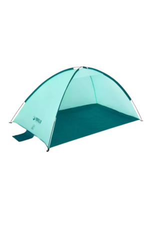 Carpa Playera120x200x95cm 68105 Bestway